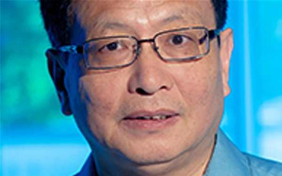   مصر اليوم - ورقة بحثية جديدة تُحدث تقدمًا في حدسية الأرقام الأولية